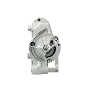 MIZA RAW  D6RA107