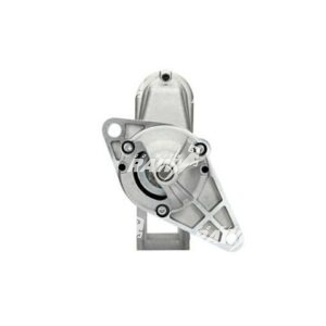 MIZA  RAW  D6RA91