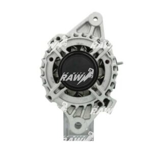 ΔΥΝΑΜΟ  DENSO  DAN1096