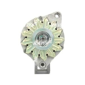 ΔΥΝΑΜΟ  DENSO  DAN617