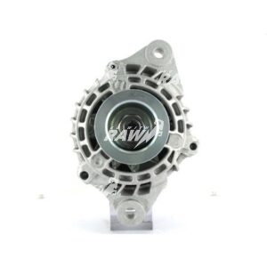 ΔΥΝΑΜΟ  DENSO  DAN641