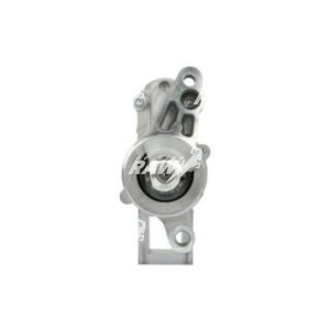 MIZA DENSO DSN1201