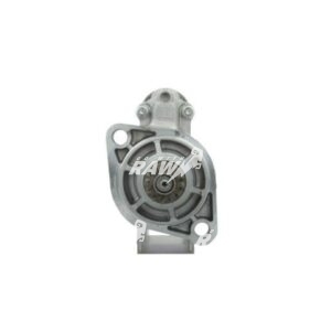 MIZA DENSO DSN964