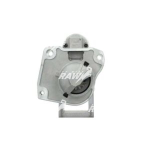 MIZA VALEO ESM1811