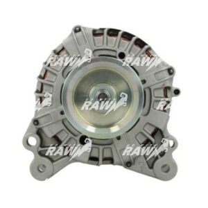 ΔΥΝΑΜΟ  VALEO  FG18S013