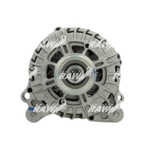 ΔΥΝΑΜΟ  VALEO  FG18T163