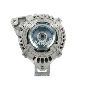 ΔΥΝΑΜΟ  MAHLE   IA1402