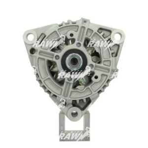 ΔΥΝΑΜΟ  MAHLE  MG805