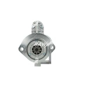 MIZA  RAW  S13-126