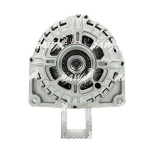 ΔΥΝΑΜΟ VALEO  TG12C070