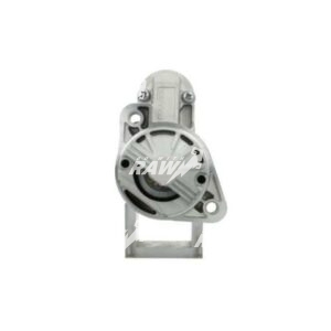 MIZA  VALEO  TM000A04301