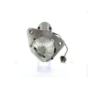 MIZA  VALEO  TS24E6