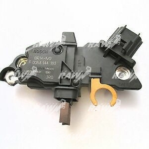 AYTOMATOΣ BOSCH F00M144183