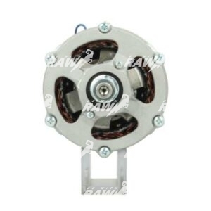 ΔΥΝΑΜΟ  RAW  A13N281