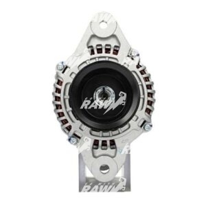 ΔΥΝΑΜΟ  MITSUBISHI  REMAN  A004TR5891