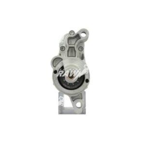 MIZA BOSCH REMAN  0001107450