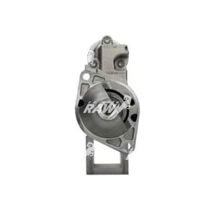 MIZA  BOSCH  REMAN  0001108217