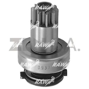 ΓΡΑΝΑΖΙ  ZEN  ZN0937  ΕΦΑΡΜΟΓΗ  BOSCH