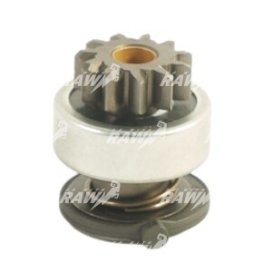 ΓΡΑΝΑΖΙ  RAW 1006210108  ΕΦΑΡΜΟΓΗ  BOSCH