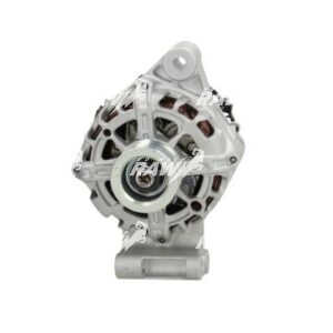 ΔΥΝΑΜΟ  VALEO  TG9S154