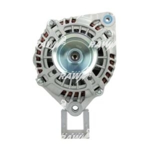 ΔΥΝΑΜΟ  MITSUBISHI  A4TA0592