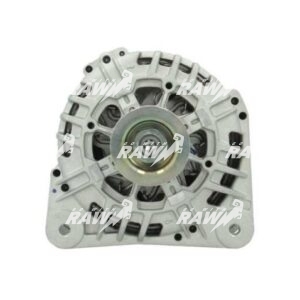 ΔΥΝΑΜΟ  VALEO  SG12B052