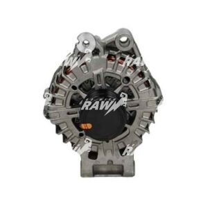 ΔΥΝΑΜΟ  VALEO  FGN18S107