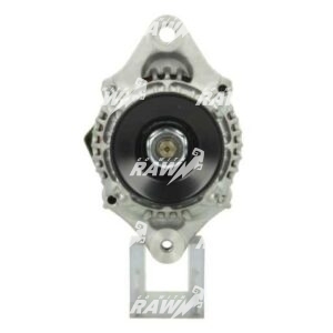 ΔΥΝΑΜΟ  DENSO  1012111030