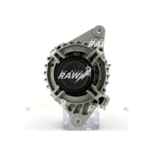 ΔΥΝΑΜΟ  DENSO  DAN1057