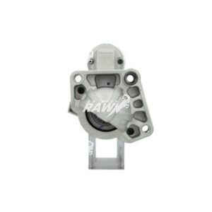 ΜΙΖΑ VALEO RSM1410
