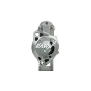 MIZA  DENSO  DSN1385