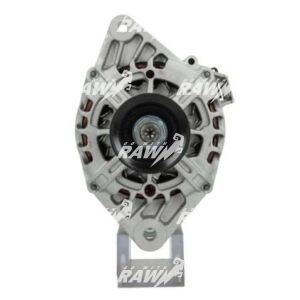 ΔΥΝΑΜΟ RAW  373002B101