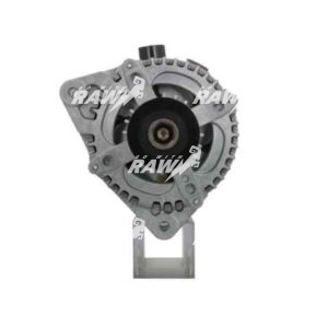 ΔΥΝΑΜΟ DENSO DAN933