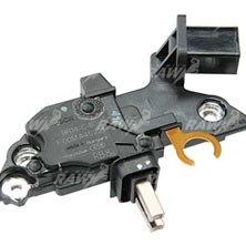 AYTOMATOΣ  BOSCH  F00MA45221