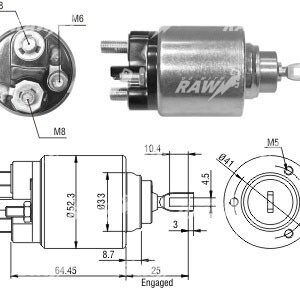 ΜΠΟΥΤΟΝ  ΜΙΖΑΣ  ΖΜ 1371    ΕΦΑΡΜΟΓΗ  BOSCH
