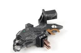 AYTOMAΤΟΣ  BOSCH  F00MA45222