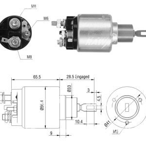ΜΠΟΥΤΟΝ  ΜΙΖΑΣ  ΖΜ  472  ΕΦΑΡΜΟΓΗ  BOSCH