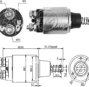 ΜΠΟΥΤΟΝ  ΜΙΖΑΣ  ΖΜ 548  ΕΦΑΡΜΟΓΗ  BOSCH