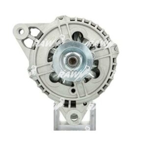 ΔΥΝΑΜΟ  RAW  0123510033