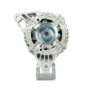 ΔΥΝΑΜΟ  RAW  0124325017