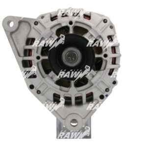 ΔΥΝΑΜΟ  VALEO  SG9B010