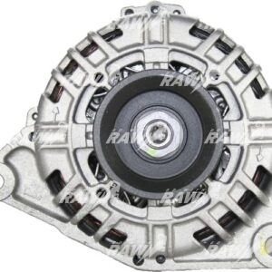 ΔΥΝΑΜΟ REMAN VALEO SG14B013