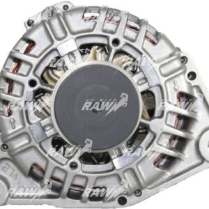 ΔΥΝΑΜΟ  VALEO  SG12B010