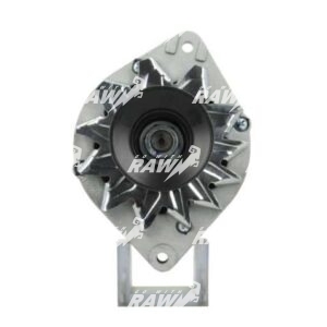 ΔΥΝΑΜΟ  RAW   0120489434