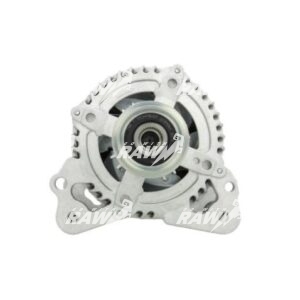 ΔΥΝΑΜΟ  DENSO  DAN1328