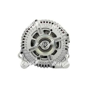 ΔΥΝΑΜΟ RAW 0121715003