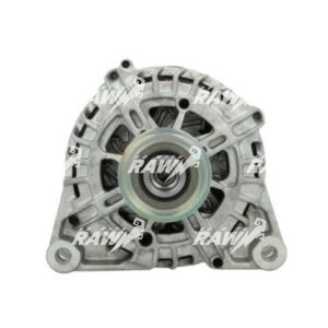 ΔΥΝΑΜΟ  VALEO  TG12C106