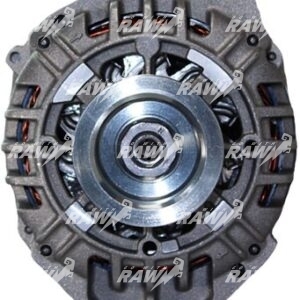 ΔΥΝΑΜΟ  REMAN  VALEO  SG9B054