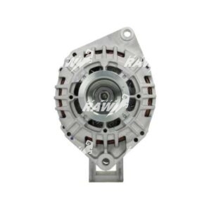 ΔΥΝΑΜΟ  VALEO  SG12B040