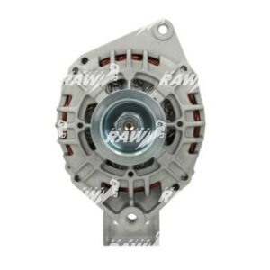 ΔΥΝΑΜΟ RAW   SG12B040